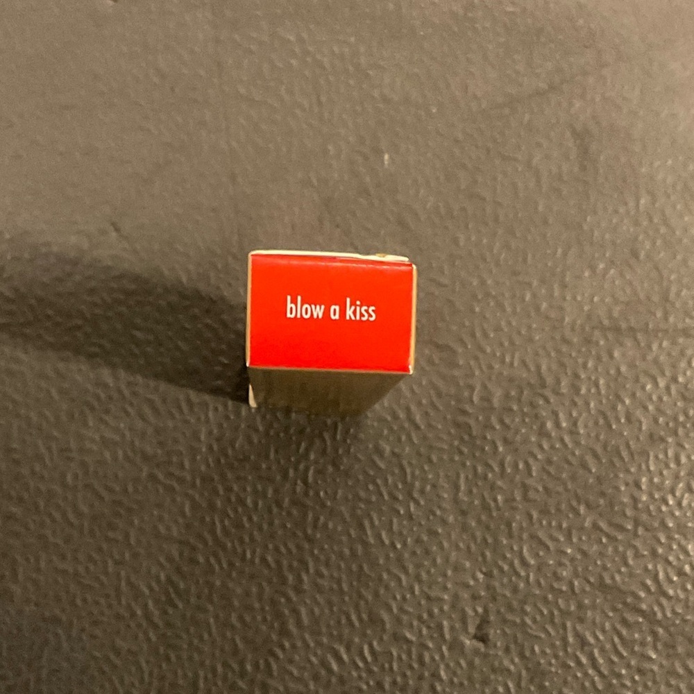 Stila Stay All Day Matte Lipstick - Picture 2 of 3